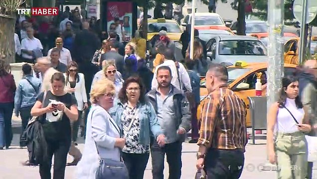 Bireysel emeklilik fonu ile kıdem tazminatı fonu birleştiriliyor