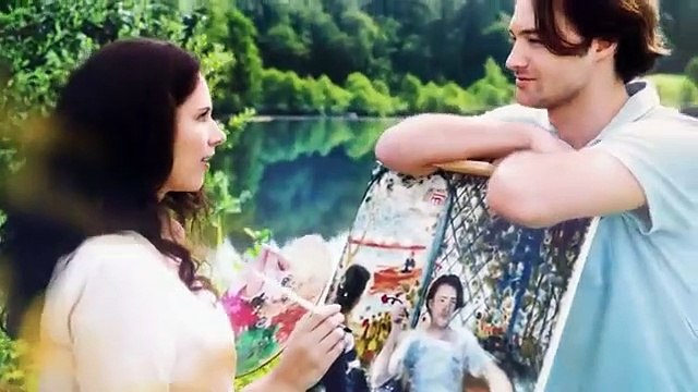 Sturm der Liebe 3150 folge