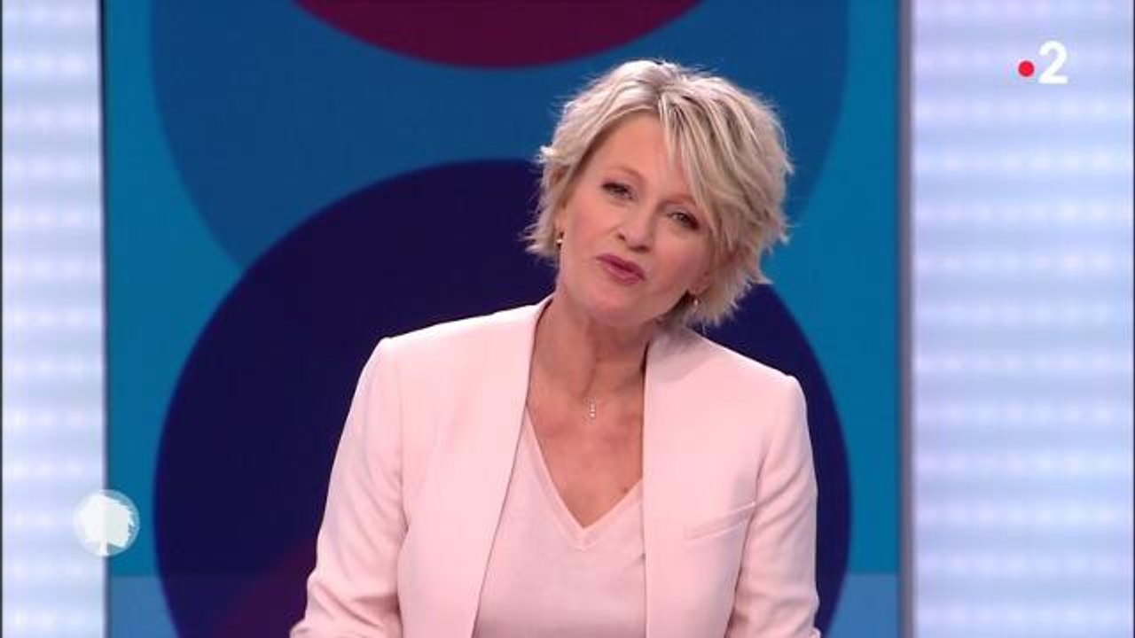 Zapping Télé Star 21 mai 2019