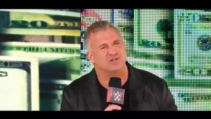 WWE RAW 20th MAY 2019 FULL HIGHLIGHTS