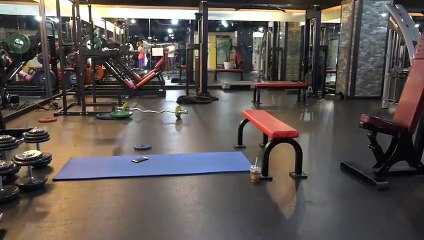 동구출장마사지-{카톡ZAM99}⊀Ö1Ô-73Ö7-52Ö7⊁동구출장마사지'20대'동구출장안마 동구출장안마코스 동구출장안마 동구출장맛사지-황제동구출장맛사지-동구콜걸.