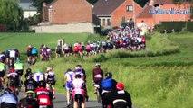 Le Mag Cyclism'Actu - La Rando Lille-Hardelot, c'est le 2 juin !