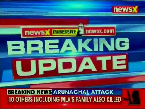 PM Narendra Modi chairs cabinet meeting in Delhi; Amit Shah to hold dinner with allies