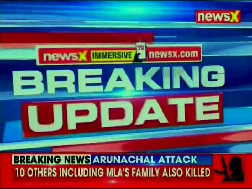 PM Narendra Modi chairs cabinet meeting in Delhi; Amit Shah to hold dinner with allies