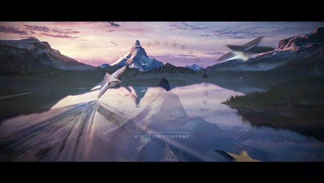 CRAWL : Bande annonce VOSTF du film d'Alexandre Aja - Bulles de Culture