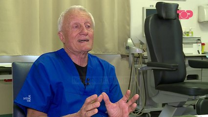 Operacionet e hundës - Në Shtëpinë Tonë, 26 Mars 2019, Pjesa 5