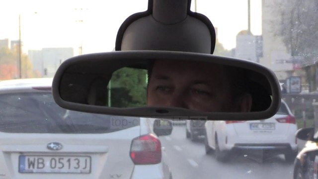 S’ka më “Fast & Furios” - Top Channel Albania - News - Lajme