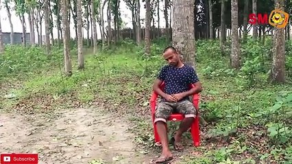 Must Watch New Funny Comedy Videos 2019 - Episode 33 - Funny Vines -- SM TV