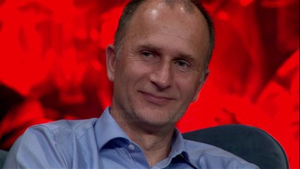 Jorgo Pulla tregon si lulet do të ndikojnë në shenjat e Zodiakut!