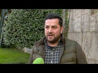 Vonohet rimbursimi i TVSH-së  - Top Channel Albania - News - Lajme