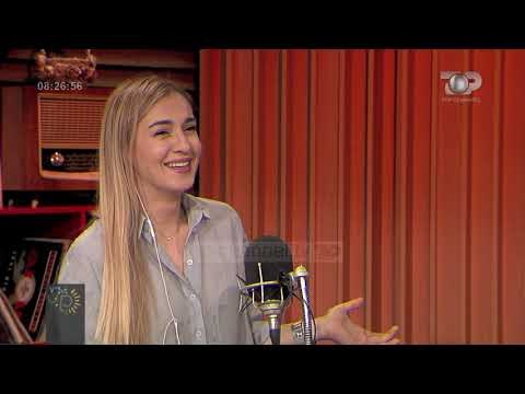 Wake Up/ Më të rrezikuar jemi nga pajisjet elektroshtëpiake sesa nga valët e antenave