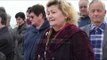 22 vite nga Otranto, familjarët e viktimave duan drejtësi - Top Channel Albania - News - Lajme