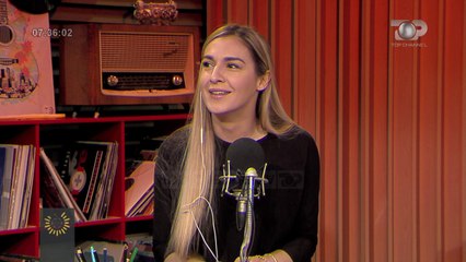 Wake Up, 29 Mars 2019, Pjesa 2 - Top Channel Albania - Entertainment Show