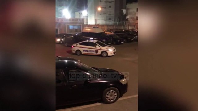 Raporti, DASH: Shqipëria vend tranzit për drogat e forta