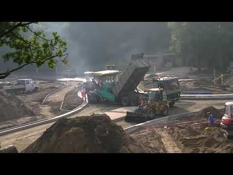 Kapen shqiptarët në të zezë, Gjermania do të ashpërsojë ligjet - Top Channel Albania - News - Lajme