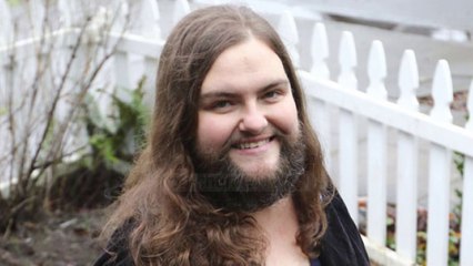 Voilà - Femrat më të çuditshme në botë