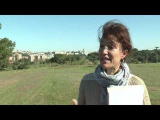 Delet në mes të Madridit  - Top Channel Albania - News - Lajme