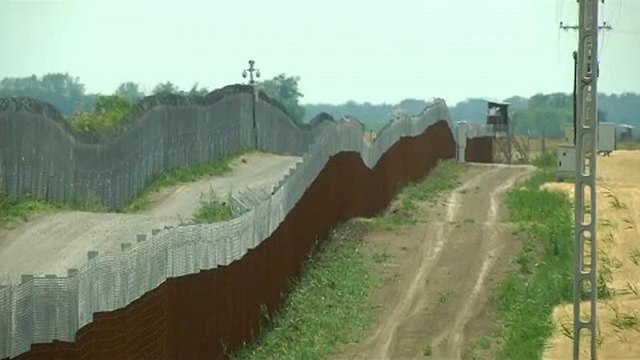 Elmarasztalta az Európai Tanács Magyarországot, amiért megsértette az emberi jogokat