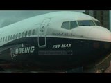 “Boeing 737 Max”, ulja të tokë kushton deri në 200 mln euro - Top Channel Albania - News - Lajme
