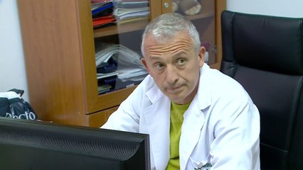 S’punoi sistemi online, për 5 orë u bllokuan recetat mjekësore - Top Channel Albania - News - Lajme