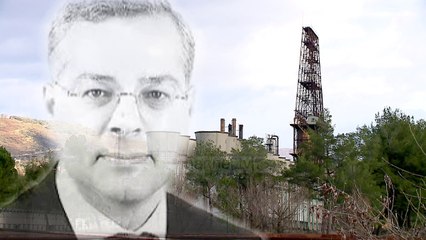 Fiks Fare, 29 Mars 2019, Pjesa 2 - Investigative Satirical Show