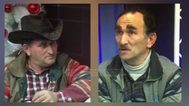 Detaje nga ekzekutimet në Shkodër/ Ngjarja për hakmarrje. Djali i viktimës, pjesë e “Bajrajve”