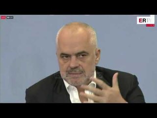 Gjuha Shqipe do mësohet edhe në Universitet. Defektet në shkrim nxisin kërkesat