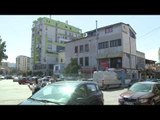 Pallati që do shkatërrojë ambulancat pranë stadiumit “Selman Stërmasi”