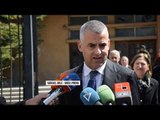 Dule: Karamelo nuk mund ta shpëtojë dot Ramën  - Top Channel Albania - News - Lajme