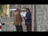 Vrasja e dy vëllezërve në Shkodër, zbulohen detaje të reja - Top Channel Albania - News - Lajme