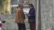 Vrasja e dy vëllezërve në Shkodër, zbulohen detaje të reja - Top Channel Albania - News - Lajme