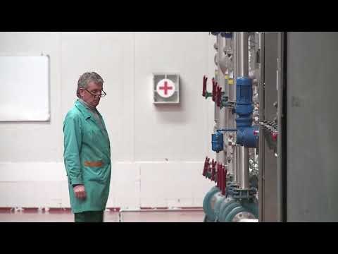 Rriten kreditë, bankat dhanë 70 milionë euro për biznesin dhe familjet