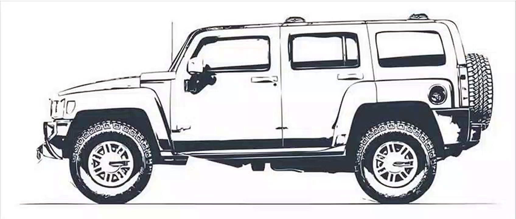 买美国学历文凭加Q/微信『 9105133 』迈阿密大学牛津分校毕业证成绩单加美国 MU毕业证成绩单本科硕士录取通知书offer,在读证明/留信认证/使馆认证/真实教育部留服认证Miami University－Oxford