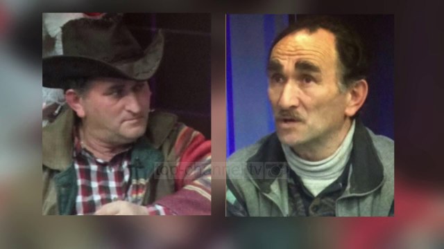 Shkodra e blinduar, përcillen vëllezërit Bilali - Top Channel Albania - News - Lajme