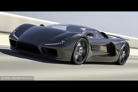 买美国学历文凭加Q/微信『 9105133 』北卡罗莱纳州立大学毕业证成绩单加美国 NCSU毕业证成绩单本科硕士录取通知书offer,在读证明/留信认证/使馆认证/真实教育部留服认证North Carolina State University