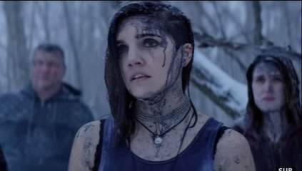 Project Ithaca|| MOVIE || ONLINE