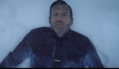 Project Ithaca || MOVIE STREAMING