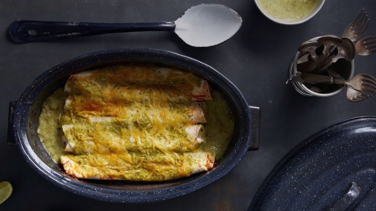 7 Easy Ways To Turn Leftover Chicken Into Brand-New Dinners