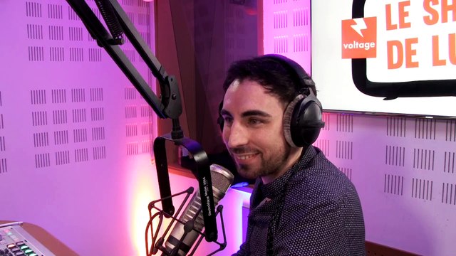 L'ex participant de Koh-lanta Taig Kriss dévoile le salaire qu'il a touché pour participer à Danse avec les Stars