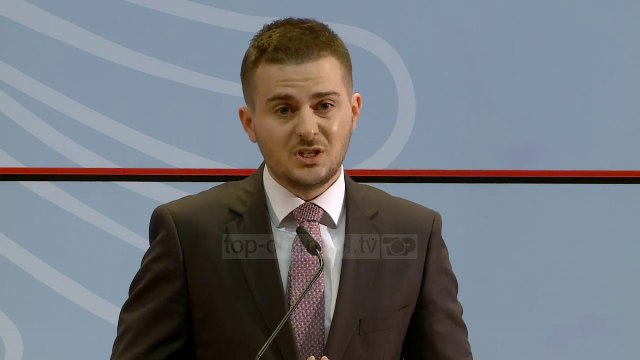 Cakaj u heq targat diplomatike konsujve të nderit - Top Channel Albania - News - Lajme