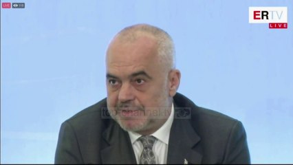 Hapet biblioteka “online” - Top Channel Albania - News - Lajme