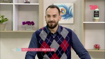 BCTV - Në Shtëpinë Tonë, 2 Prill 2019, Pjesa 2