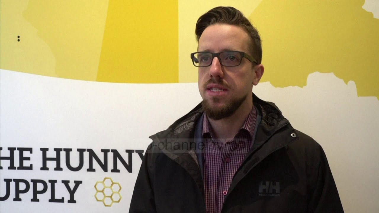 Kanada, hapen mes dyndjesh dyqanet e para të kanabisit në Ontario - Top Channel Albania