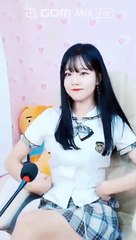 거제출장샵(24시출장마사지)(카아톡ttk69){홈피bsm34.com}(거제콜걸)(거제출장마사지)レ거제모텔출장レ거제출장업소レ거제출장만남レ거제조건만남