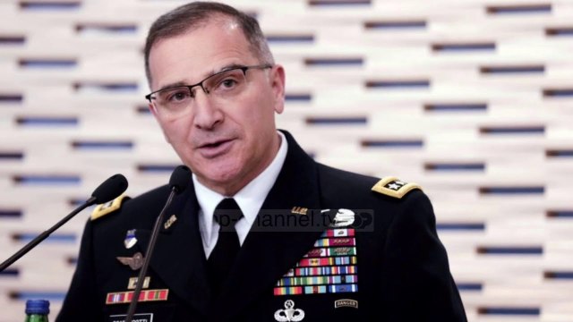 SHBA-të mesazh Turqisë - Top Channel Albania - News - Lajme