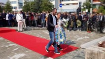 Përkujton protestat e 2 prillit, Basha: Do ta shembim regjimin - Top Channel Albania - News - Lajme