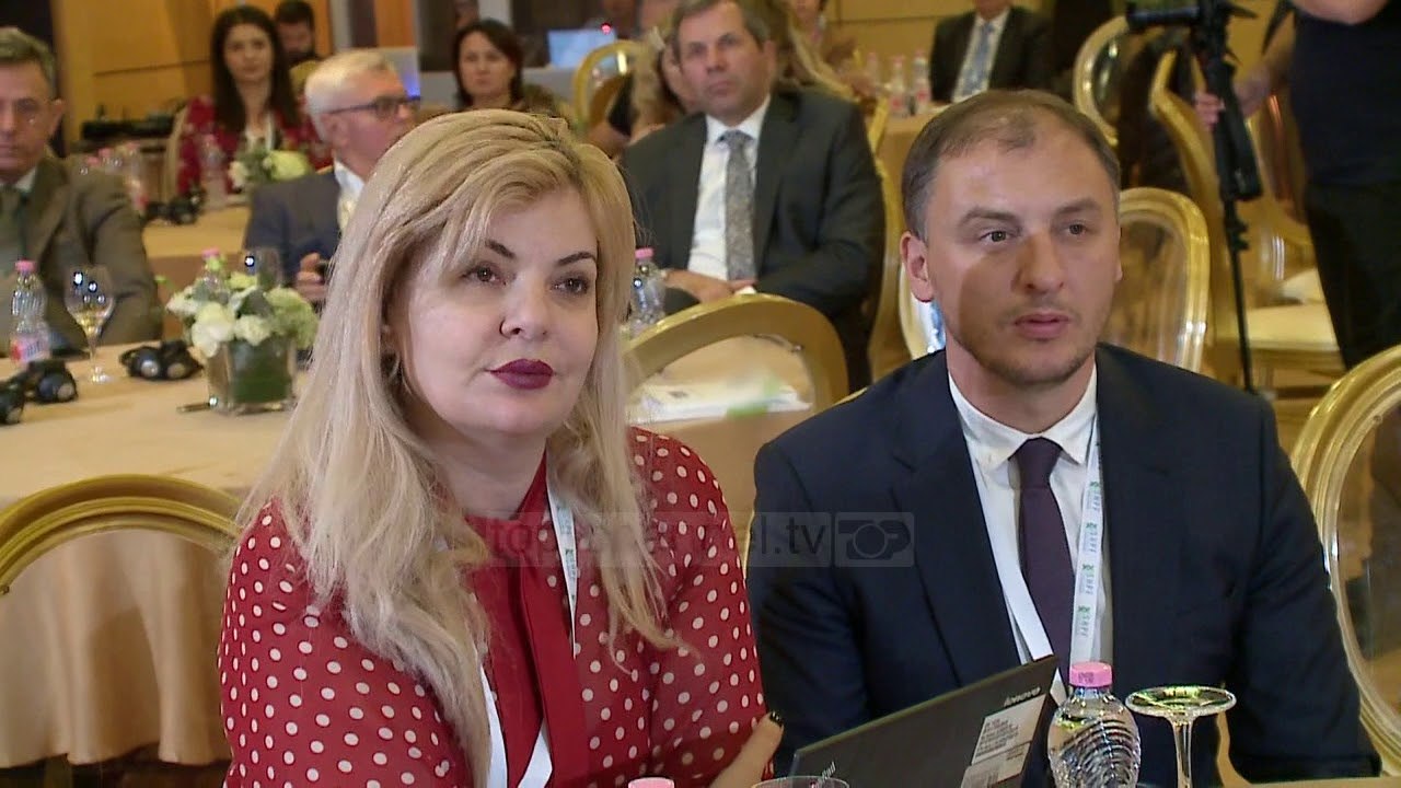 Grosistët kërkojnë marrëveshje me shtetin për çmimet - Top Channel Albania - News - Lajme