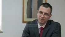 Shoferët e mirë paguajnë më pak - Top Channel Albania - News - Lajme