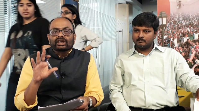 EVM Controversy, Elections 2019: क्या ईवीएम से निकलेगा मोदी और बीजेपी का जिन्न!