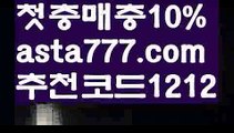 #레옹ギャ|| 7gd-77.com  || ギャ카지노추천|카지노사이트추천||강원랜드||바카라주소 ||해외카지노사이트|바카라주소 ギャ|| φ#롤우르프φ [[ 7gd-77.com ]]ご바카라추천((바카라사이트쿠폰)) ご용돈((취향저격)) ご네임드 ((바카라사이트쿠폰)) ご안전한놀이터((성인놀이터 )) ご섹스타그램((칩)) ご해외카지노사이트((해외카지노사이트)) ごφ# φ  |https://medium.com/@hammiky358| ギャ네임드사다리분석 {#‘역